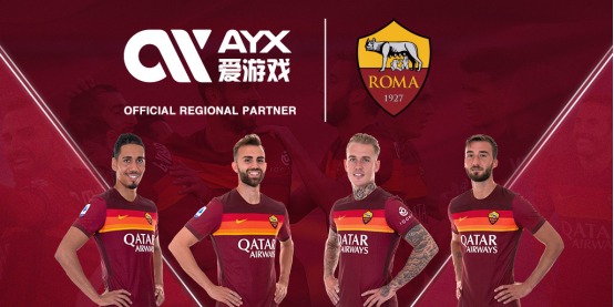 在共同创造