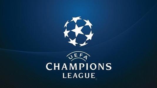 升是市场需 升是市场需