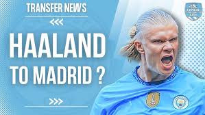 尤其是知名 尤其是知名