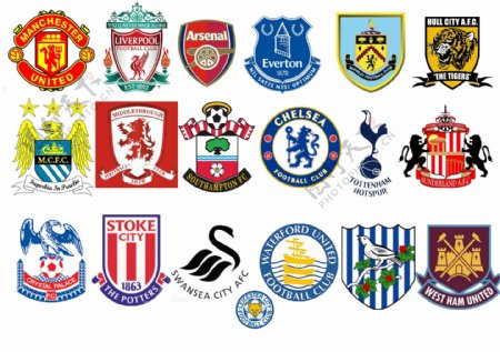 高校篮球的 高校篮球的