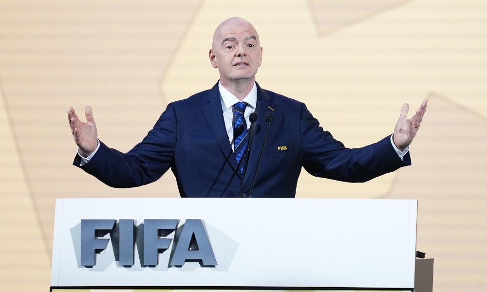 艾拉华特B 艾拉华特B