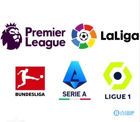 技術的進步 技術的進步