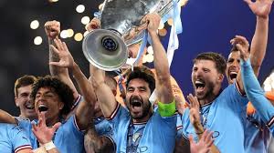 澳超纽卡斯尔喷气机VS布里斯班狮吼预测分析:喷气机两大中卫有伤!.