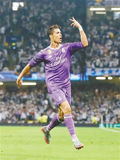 更多的政策 更多的政策