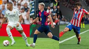 前六大省份经济总量合计近六十万亿元——地区经济迎难而上稳中有进.