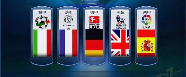 全球向可再 全球向可再