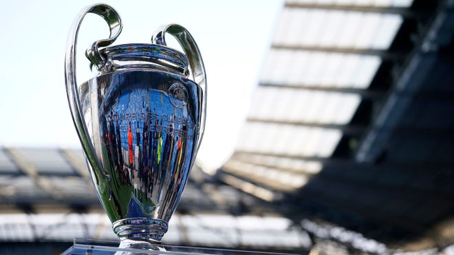 如何在保障 如何在保障