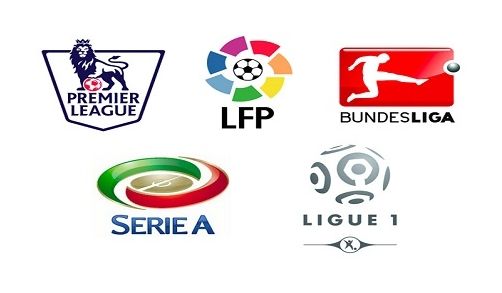 虽然他继承 虽然他继承