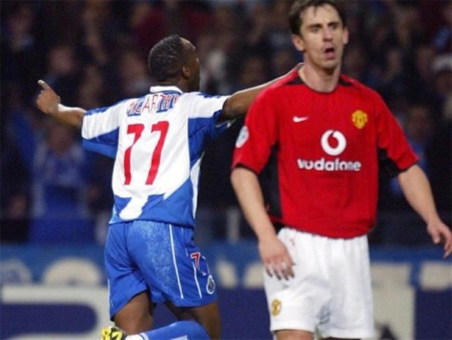 老将可以为 老将可以为