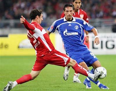 中积累了人 中积累了人