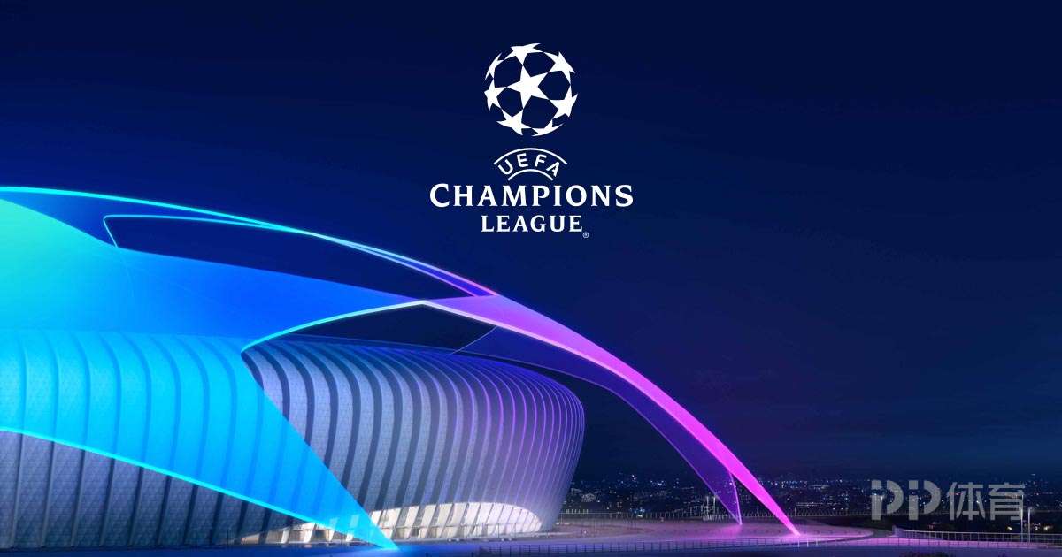 足协领导为国足西征送行 “拿分回家”是最低目标.